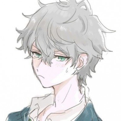 高中生伙同他人窃取9亿组个人信息