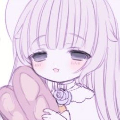 金价持续走强