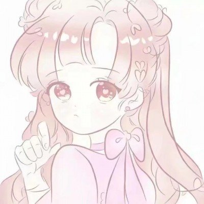 退学博士耿同学已签约MCN