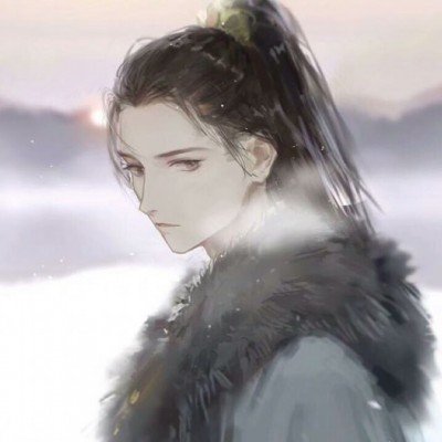 解决了辣条的油腻和减脂餐的清淡