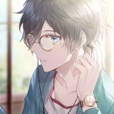 长鑫科技科创板IPO将于5月27日上会