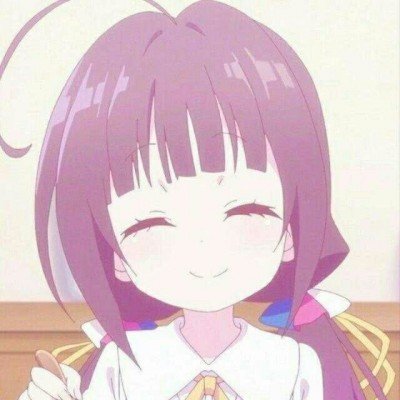 女子斑马线上跳舞博流量 警方回应